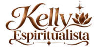 Kelly Espiritualista